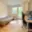 Pronájem bytu 1+kk a garsoniéry 20 m² Brno, Jedovnická