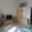 Pronájem bytu 1+kk a garsoniéry 29 m² Brno Staré, Pekařská