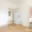 Pronájem bytu 2+1 60 m² Brno Černá Pole, Lužova
