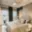 Prodej bytu 3+kk 92 m² Brno Husovice, Provazníkova