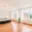 Pronájem bytu 3+1 113 m² Brno Královo Pole, Skácelova