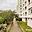 Pronájem bytu 2+kk 47 m² Brno Nový Lískovec, Svážná