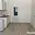 Pronájem bytu 1+kk a garsoniéry 23 m² Brno Řečkovice, Banskobystrická
