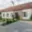 Prodej rodinného domu 150 m² Velké Pavlovice