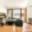 Pronájem bytu 2+kk 50 m² Brno Staré, Anenská