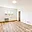 Pronájem bytu 1+kk a garsoniéry 30 m² Brno, Vídeňská