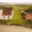 Prodej stavební parcely 3 566 m² Horní Loučky