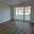 Pronájem bytu 2+kk 44 m² Brno Zábrdovice, Příční