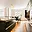 Prodej bytu 3+kk 111 m² Brno Veveří, Botanická