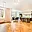 Prodej bytu 4+kk 111 m² Brno Veveří, Botanická