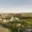 Prodej chaty 17 m² Brno
