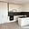 Pronájem bytu 2+kk 39 m² Brno, Dornych