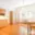 Pronájem bytu 2+kk 51 m² Brno, Chaloupeckého náměstí