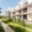 Pronájem bytu 2+kk 53 m² Praha Hodkovičky, Šenácká