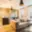 Prodej bytu 2+kk 49 m² Brno, Lidická
