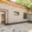Prodej chalupy 58 m² Brno Maloměřice, Obřanská