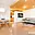 Prodej bytu 3+kk 70 m² Brno Židenice, Bubeníčkova