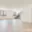 Prodej bytu 4+kk 143 m² Troubsko, Jihlavská