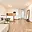 Pronájem bytu 2+kk 65 m² Brno Zábrdovice, Bratislavská