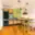 Pronájem bytu 2+kk 49 m² Brno Staré, Kopečná