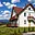 Prodej bytu 3+kk 83 m² Václavov u Bruntálu Horní Václavov