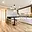 Prodej bytu 4+kk 60 m² Kyjov, Lidická