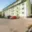 Prodej bytu 4+kk 87 m² Brno Královo Pole, Svatopluka Čecha