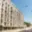 Pronájem bytu 1+kk a garsoniéry 41 m² Brno, Milady Horákové