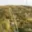 Prodej chaty 48 m² Nebovidy