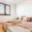 Prodej bytu 2+kk 49 m² Vrbovec