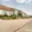 Prodej rodinného domu 114 m² Hlína