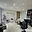 Pronájem obchodu 34 m² Brno Starý Lískovec, Mikuláškovo náměstí