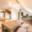 Prodej bytu 5+kk 154 m² Žďár nad Sázavou 1, Sadová
