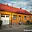 Prodej rodinného domu 133 m² Olšany
