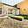 Prodej obchodu 245 m² Lhota Rapotina