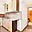 Prodej bytu 2+1 58 m² Brno, Renneská třída