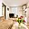 Prodej rodinného domu 243 m² Bučovice, Slovenská