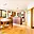 Prodej rodinného domu 298 m² Ohrobec, Krátká