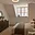 Pronájem bytu 2+1 70 m² Brno Brno-město, Masarykova