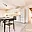 Pronájem bytu 5+1 a více 90 m² Brno, Trtílkova