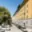 Pronájem bytu 2+kk 51 m² Brno Ponava, Chaloupeckého náměstí