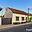 Prodej rodinného domu 97 m² Drnholec, Hornická