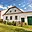 Prodej rodinného domu 170 m² Rovečné