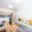 Prodej bytu 2+kk 49 m² Praha Žižkov, Buchovcova