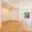 Prodej rodinného domu 58 m² Brno Maloměřice, Obřanská