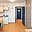 Prodej bytu 1+kk a garsoniéry 23 m² Brno Zábrdovice, Cejl