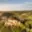 Prodej stavební parcely 1 606 m² Český Šternberk