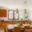 Prodej bytu 4+kk 143 m² Troubsko, Jihlavská