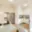 Pronájem bytu 2+1 73 m² Brno Veveří, Cihlářská