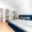 Prodej bytu 2+kk 49 m² Praha Žižkov, Buchovcova